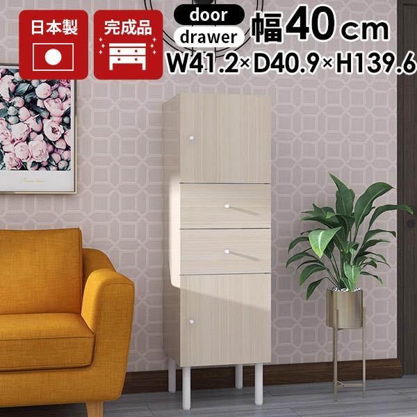 Lrlbg h[`FXg X  i o Ƌ nCLrlbg nC`FXg X`FXg 