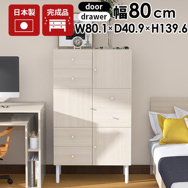 rO{[h nC^Cv Lrlbg  rO[ i o [ a4 TCh{[h _ 80Z`  