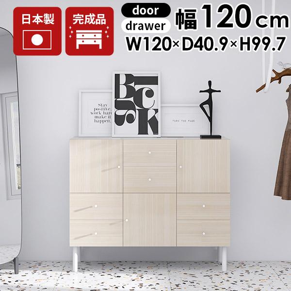 Lrlbg [^Cv TCh{[h rO{[h zCg i 120 120  rO[ o [ Ch 