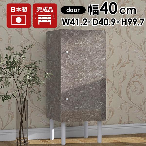 TChLrlbg t[I Lrlbg X [^Cv TCh{[h O[ rt i {I t t I 