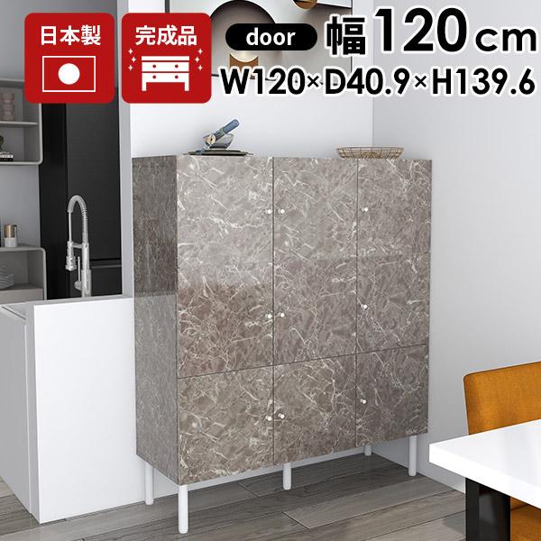 {I t e t [ TCh{[h Lrlbg nC^Cv O[ 120  rt  rO{[h Ch 