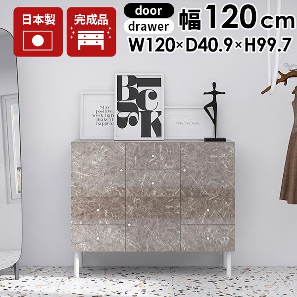 TCh{[h rO{[h i 120 Lrlbg o O[ 120 AeB[N [^Cv  Ch`FXg 