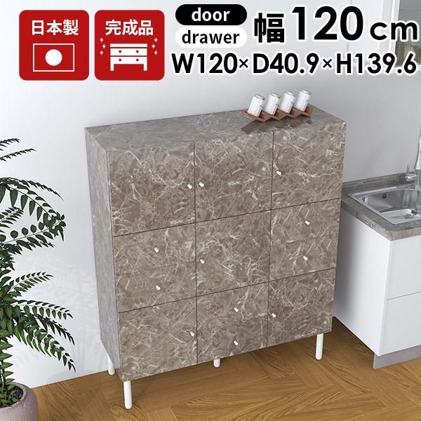 rO{[h nC^Cv TCh{[h 120 Lrlbg o O[   nC`FXg  `FXg  