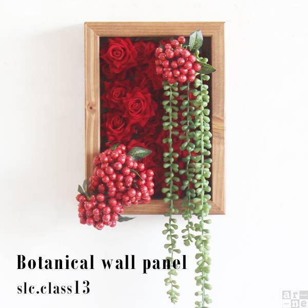 CeA tFCNO[ t[ EH[O[ O[ 񂹐A Mtg ϗtA Ǌ|  ^ G} ~j t