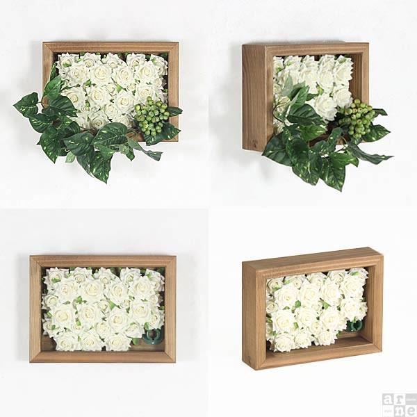 光触媒 花 壁掛け 造花 白 アートパネル フラワーアレンジメント フェイクフラワー ウォールフラワー お花 Buyee Buyee 提供一站式最全面最專業現地yahoo Japan拍賣代bid代拍代購服務 Bot Online