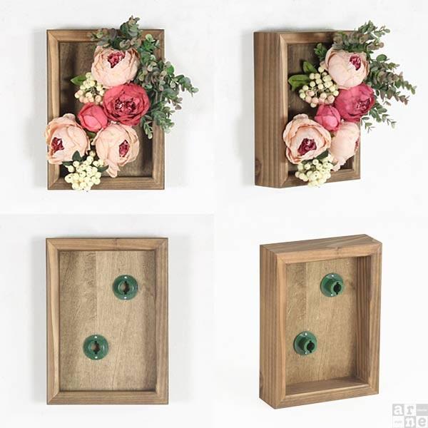 光触媒 花 フェイクフラワー 壁掛け 造花 フラワーギフト 壁飾り アレンジ お花 お祝い ミニ インテリア 壁 Buyee Buyee 提供一站式最全面最專業現地yahoo Japan拍賣代bid代拍代購服務 Bot Online