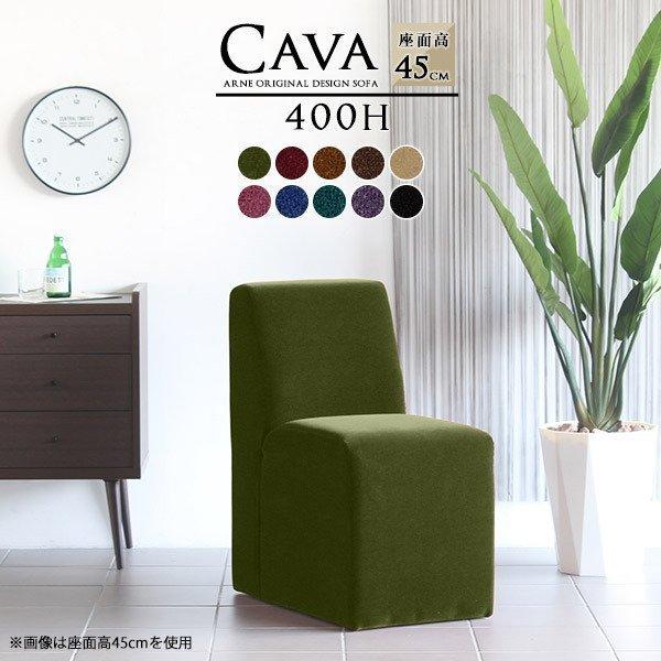 _CjO`FA r[`FA 1l ʍ45cm x` \t@x` x`\t@[ lp \t@  