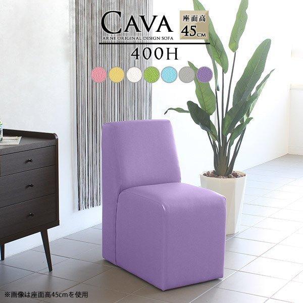 _CjO`FA  r[`FA 1l O[ ʍ45cm x`\t@[ lp \t@ zCg _CjO `FA x` 