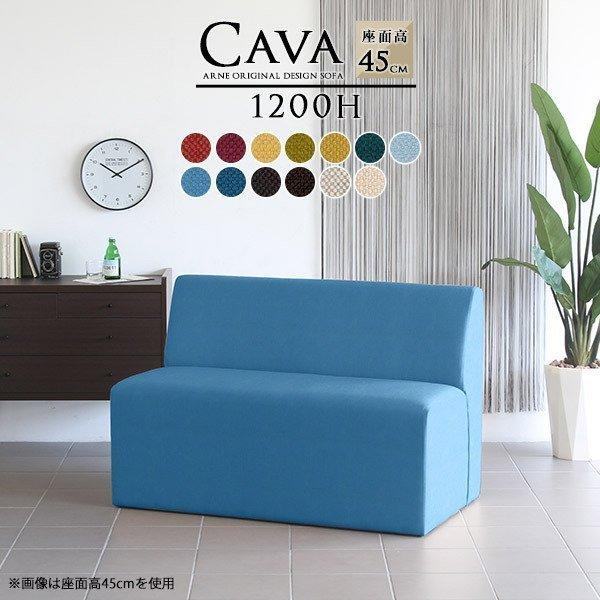 _CjO\t@ r[`FA 2lp A[X _CjO x` w \t@ ֎q rO `FA ֎q \t@[ 