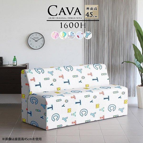 _CjOx` 160 _CjO x` 3l wt \t@[ 3l| 160cm 2.5l| LbY[ q \t@ 