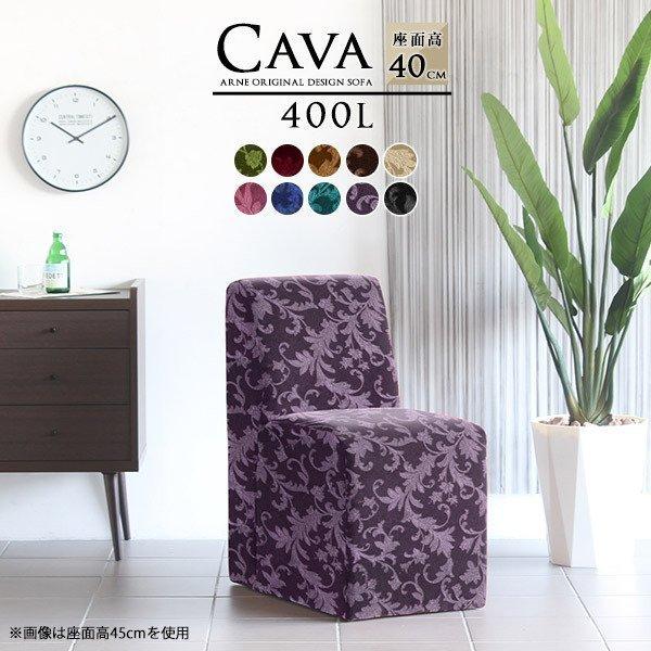 x`\t@[ lp \t@ _CjO`FA 1l   _CjO `FA x` ҍ֎q _CjO\t@ 1p 