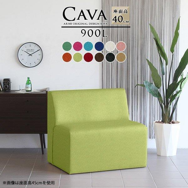 x`\t@[ wꂠ _CjO`FA  \t@ I|Ȃ _CjO x``FA 90cm 1l| 