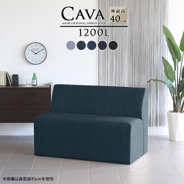 _CjOx` 120cm wt l| fj _CjO`FA _CjO\t@ r[`FA 2l ҍ֎q ֎q 