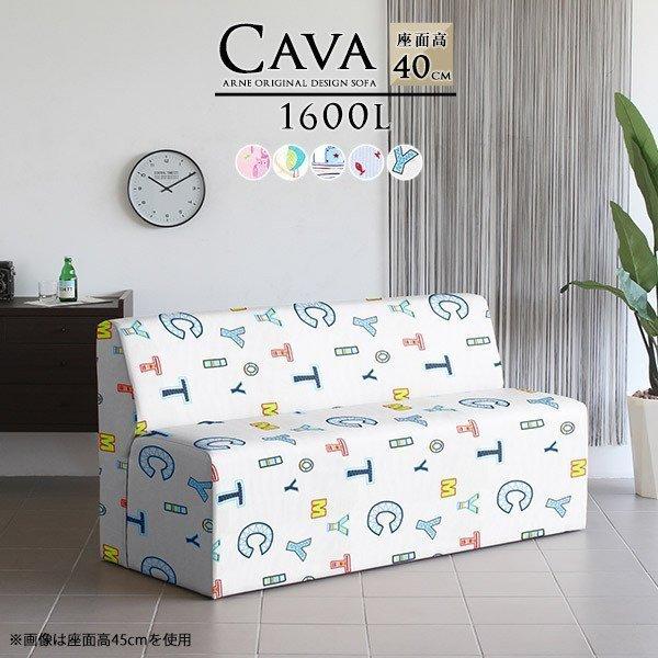 ҍ ֎q r[`FA[ r[x` 3l| _CjO\t@[ ʍ40 _CjO x``FA 3l 