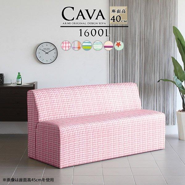 ҍ ֎q r[`FA[ r[x` 3l| _CjO\t@[ ʍ40 _CjO x``FA 3l wt 