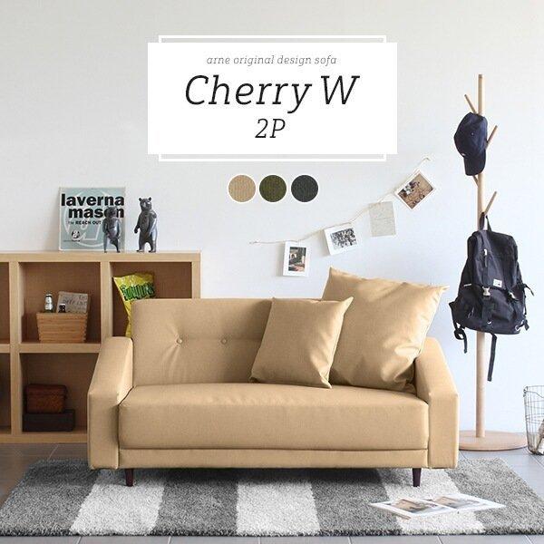 \t@ [\t@[ 2l| O[ rt \t@[ { RpNg Ⴂ [ 2l [\t@ nCobN 