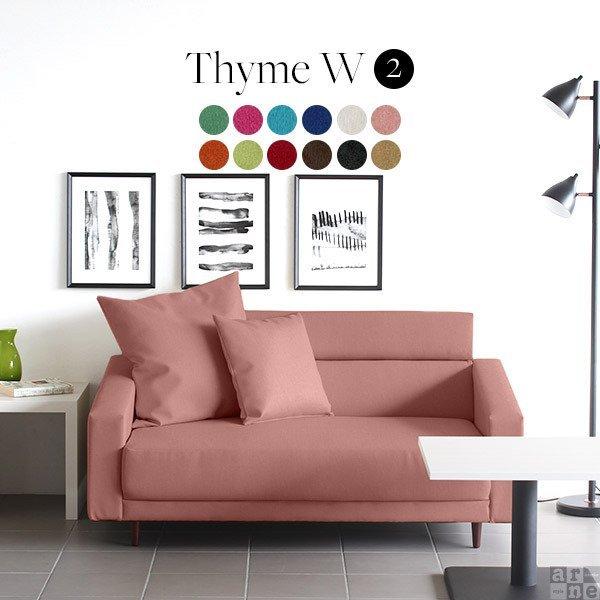 [\t@[ 2l| rt \t@[ u[ { AC{[  zCg Ch \t@ [\t@  2l 