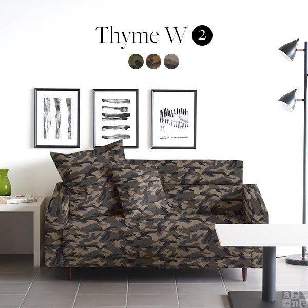 [\t@[ 2l| rt \t@[ { RpNg \t@ 2l  [\t@ nCobN 2l l| 