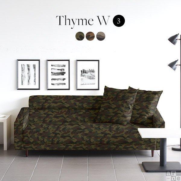 [\t@[ 3l| rt ʍL \t@ 3l|\t@ { Ch\t@ ڃ\t@[ \t@[ 3l k  