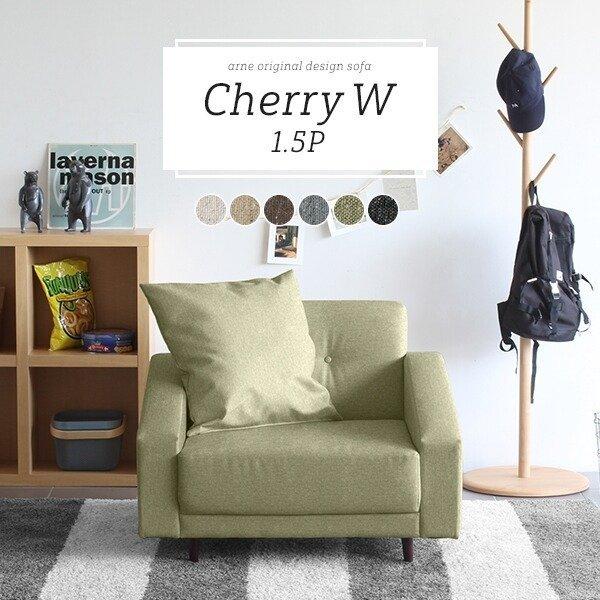 [\t@ 1l| O[  lp \t@  1l|\t@ l \t@[ [\t@[ rt { l| 