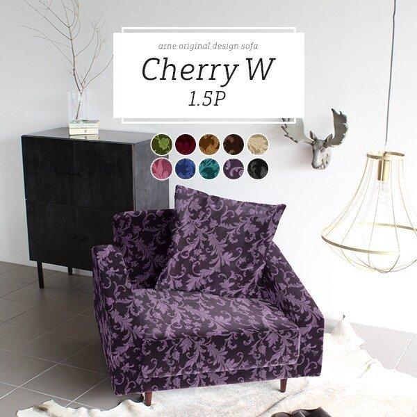 ЂƂ肪 [\t@[ RpNg rt p[\i`FA k lp \t@  [\t@ 1l|  1l 