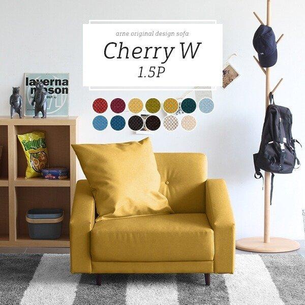 [\t@ 1l| 1l lp \t@  1l|\t@ EW`FA ЂƂ肪 [\t@[ l 