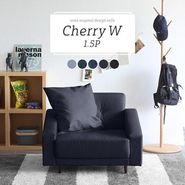 [\t@ 1l| fj lp \t@  ЂƂ肪 [\t@[ l RpNg rO\t@[ rt { 