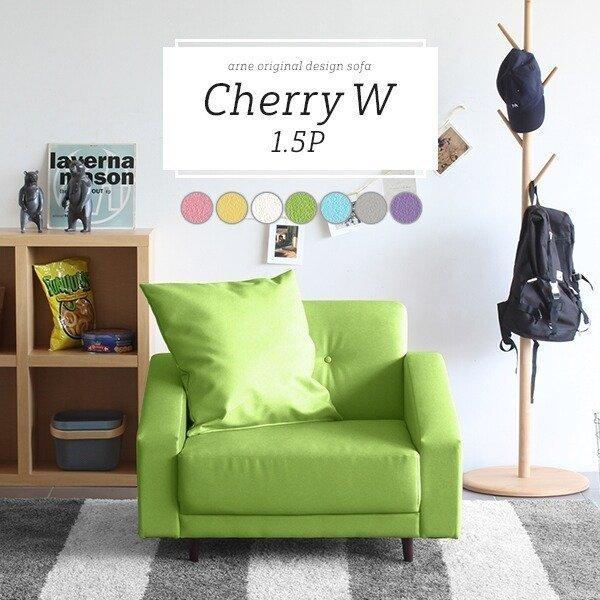 [\t@ 1l| h Rۋ@\ 1l v  O[ [\t@[ rt { 1lp 1l|\t@ 