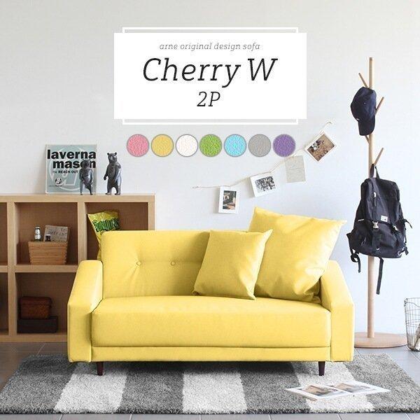 [\t@[ 2l| h Rۋ@\ rt \t@[ u[ { RpNg  v [\t@ 2l O[ nCobN pvc 