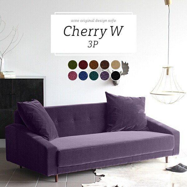 [\t@[ 3l| rt xA ʍL \t@ 3l|\t@ { Ch\t@[ \t@[ 3l Ol| [\t@  