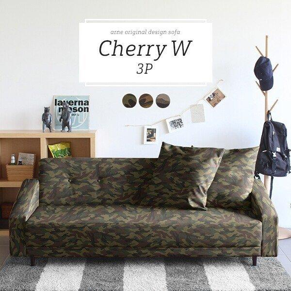 [\t@ 3l  ʍL \t@ [\t@[ 3l| rt NbVt \t@[ Ol| 傫 \t@xbh ^ 