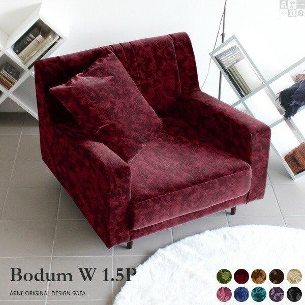 l| 1l l炵 rO\t@ lp \t@  ubN [\t@  1l|   [\t@[ l 