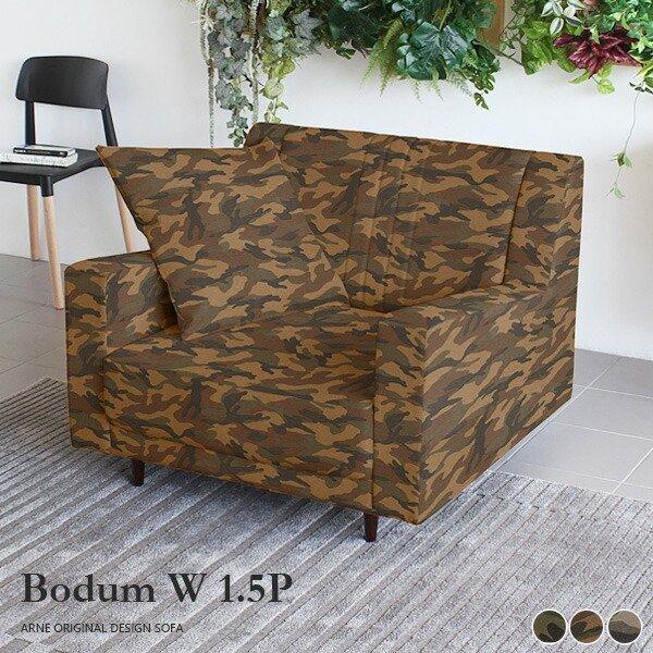 [\t@[ rt {  1l|\t@ 1l| \t@[ lp \t@  l| [\t@ 1l 