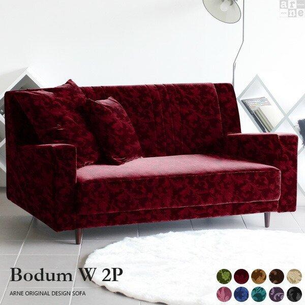 \t@ [\t@[ 2l| rt 킢 \t@[ u[ { ubN [\t@   RpNg nCobN 