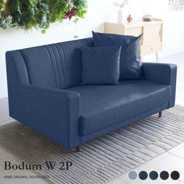 \t@[ 2l| [\t@[ rt 킢 u[ { RpNg [\t@  2l ubN nCobN 