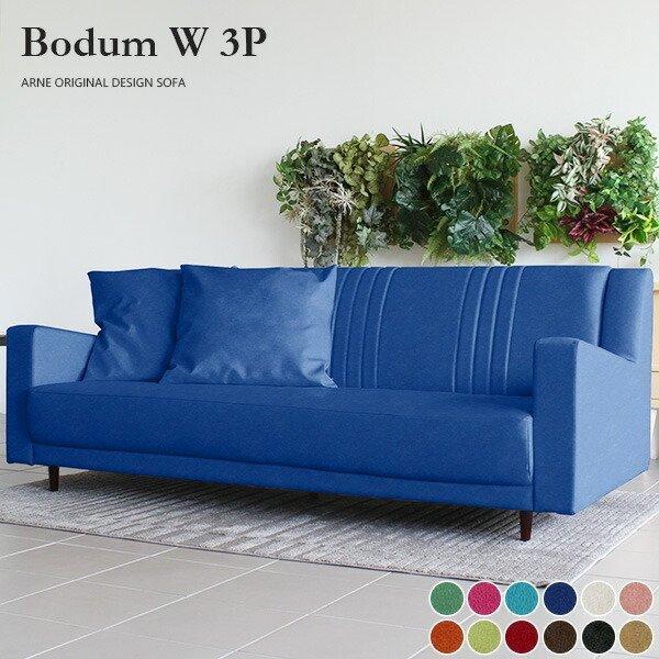 \t@[ 3l|\t@[ ubN [\t@   zCg ʍL \t@ [\t@[ 3l| rt k 