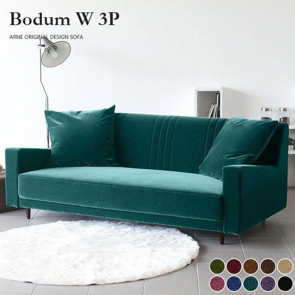 [\t@  3l \t@[ ʍL \t@ [\t@[ 3l| rt Q 傫 3l|\t@ { nCobN 