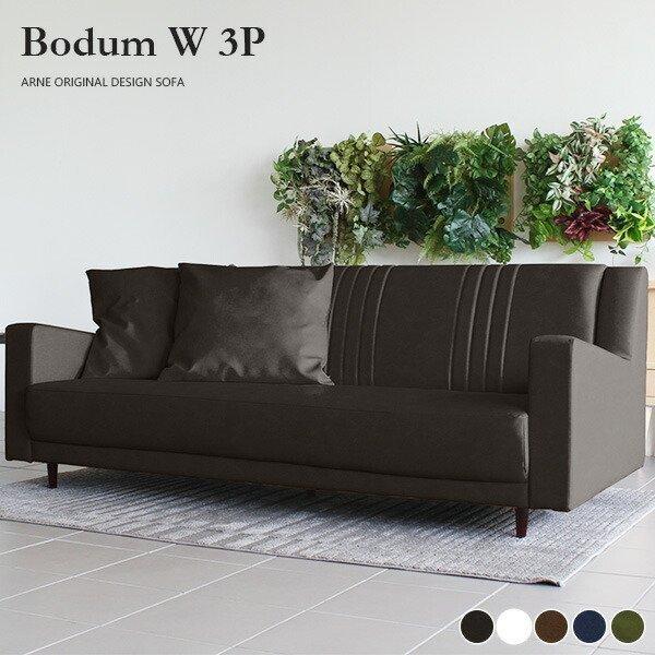 [\t@[ 3l| rt U[ [\t@  3l v \t@[ ʍL \t@  3l|\t@ { 