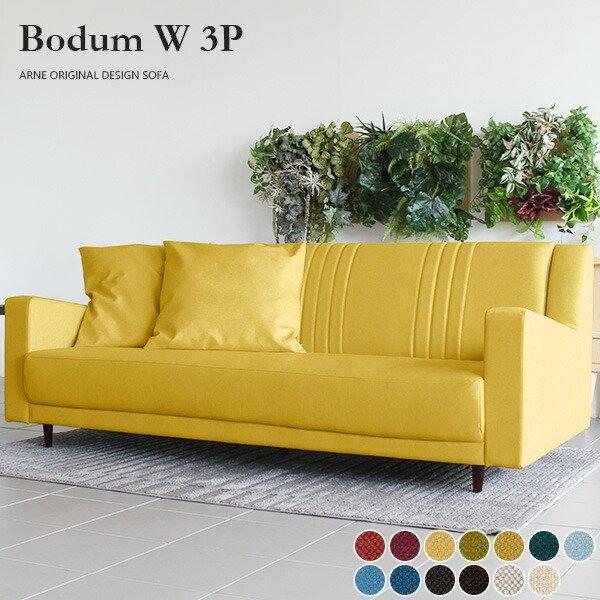 \t@[ 3l|\t@[ ʍL \t@ [\t@[ 3l| rt [\t@ 3l Ⴂ  zCg  