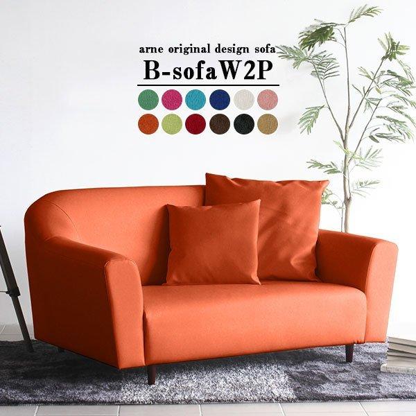 [\t@  nCobN AC{[ [\t@[ 2l| rt \t@[ u[  zCg ubN \t@ { 