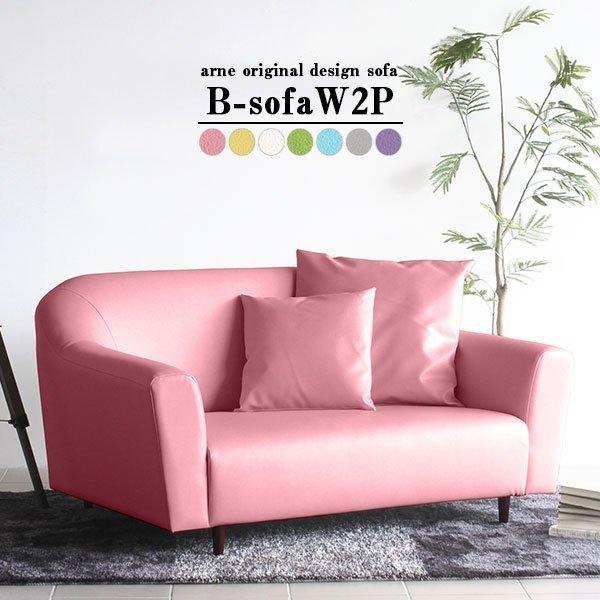 [\t@[ 2l| RpNg rt [\t@ O[ v  nCobN pvc \t@ zCg  \t@[ 