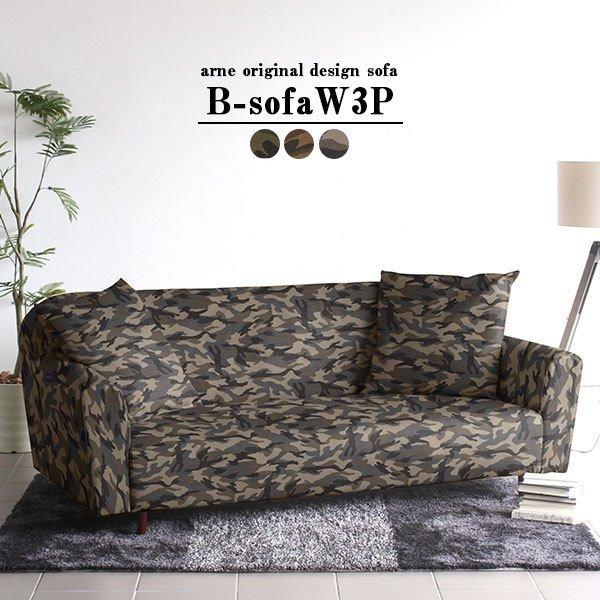 \t@[ ʍL \t@ [\t@[ 3l| rt 2.5l| 3l Ⴂ Ol| [\t@ nCobN ^\t@[ 