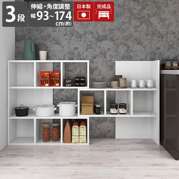 I[vbN I[vVFt  fBXvCbN i {I 3i zCg  I[v ҍ fBXvC I 