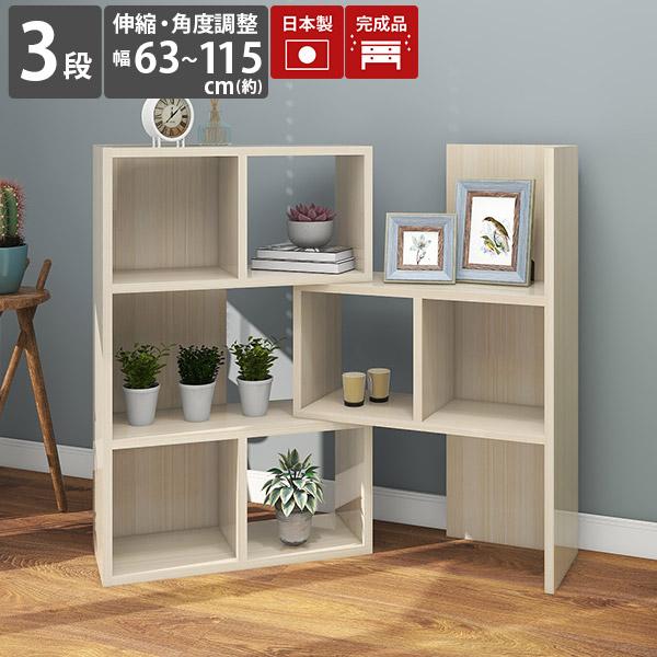 bN I[vbN I  rO[ fBXvCbN i {I 3i zCg R[i[ I a 