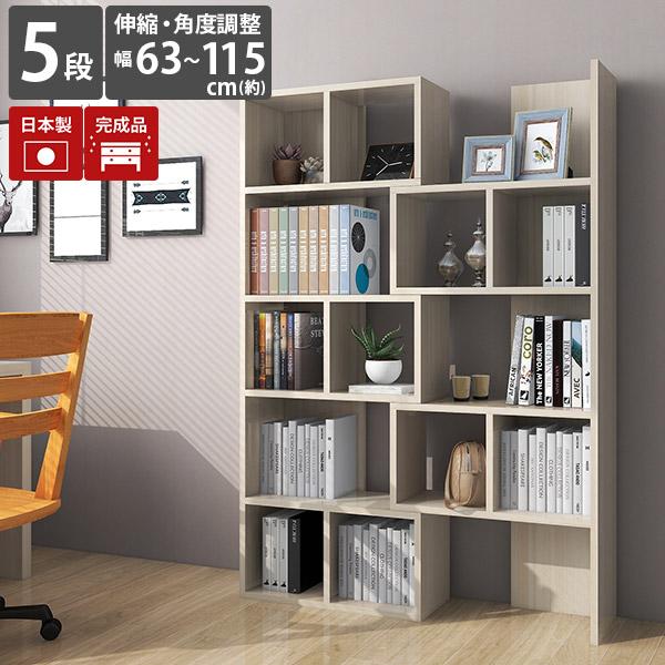 bN I[vbN I  rO[ fBXvCbN i {I zCg ^ { 5i I[vVFt 