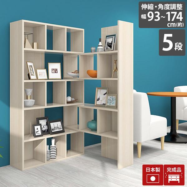 bN I[vbN I I[vVFt  fBXvCbN i {I zCg ^ fBXvC  e 