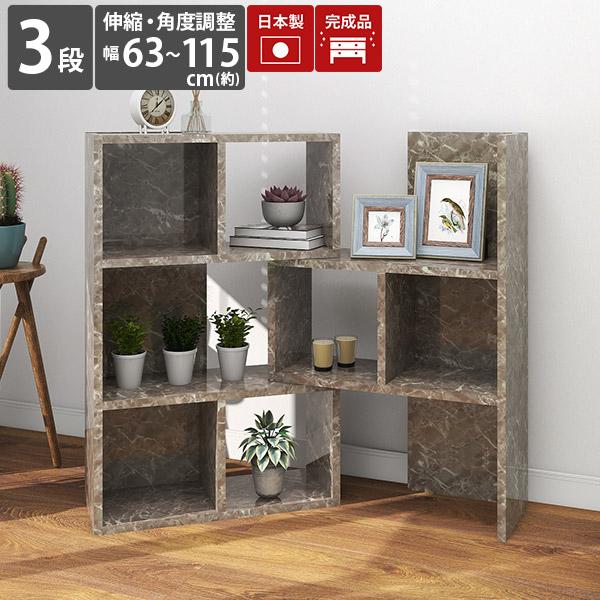 rO[ fBXvCbN i {I bN 3i I[vbN  R[i[ TCh{[h O[ I I 