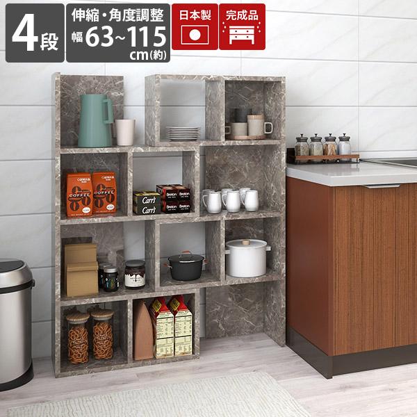 rO[ fBXvCbN i {I I[v ҍ { a I R[i[ R[i[bN [ I 