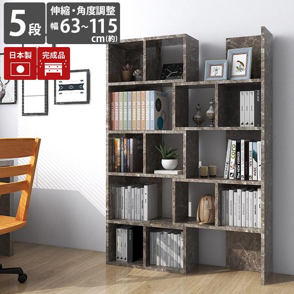 rO[ fBXvCbN i {I ^ d؂I I ҍ 嗝 [ I[vbN  5i 