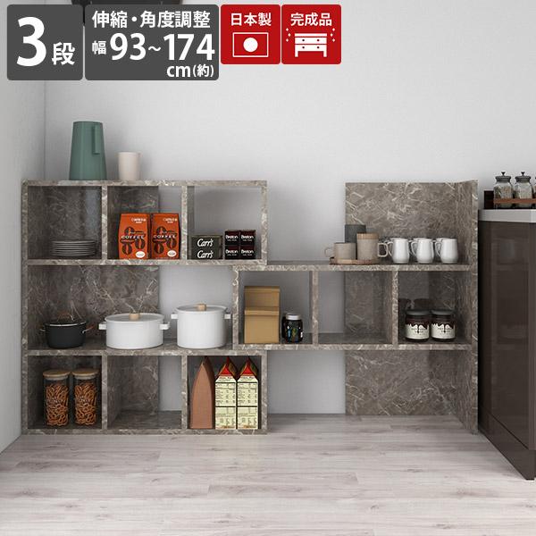 fBXvCbN i {I bN 3i  ҍ I[vbN  TCh{[h O[ I J[{bNX 